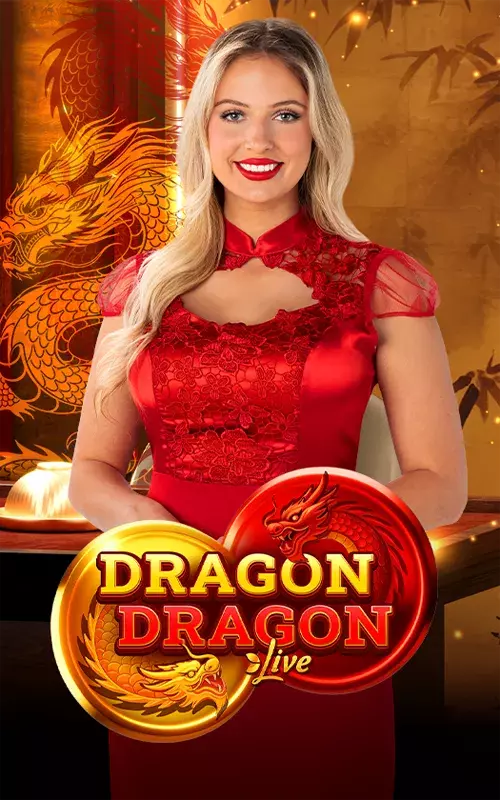 Baccarat Squeeze at Aladdin Slots Casino