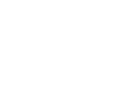 Evolution games at Aladdin Slots Casino
