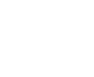 Hacksaw games at Aladdin Slots Casino