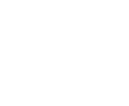 NetEnt games at Aladdin Slots Casino