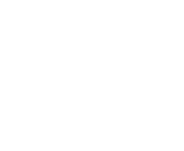 Pragmatic Play games at Aladdin Slots Casino