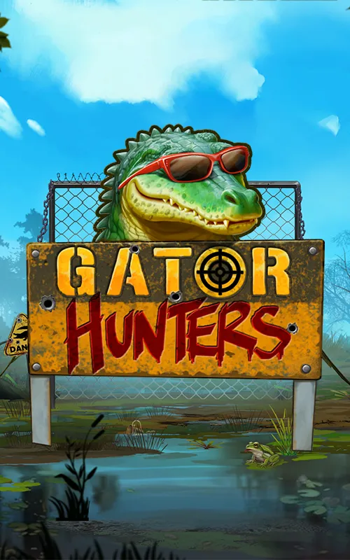 Big Bass Bonanza at Aladdin Slots Casino